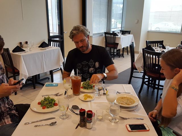 Photo of The Art Institute of Houston