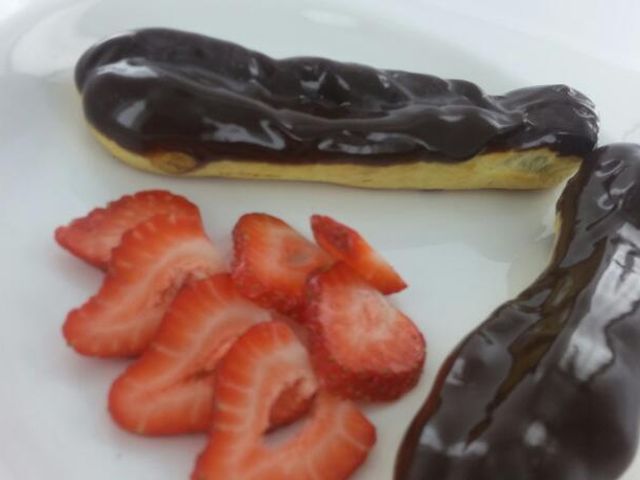 Photo of The Art Institute of Las Vegas