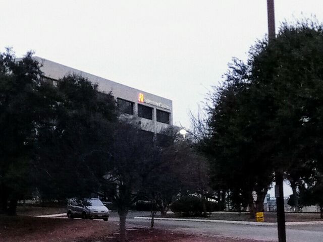 Photo of The Art Institute of San Antonio