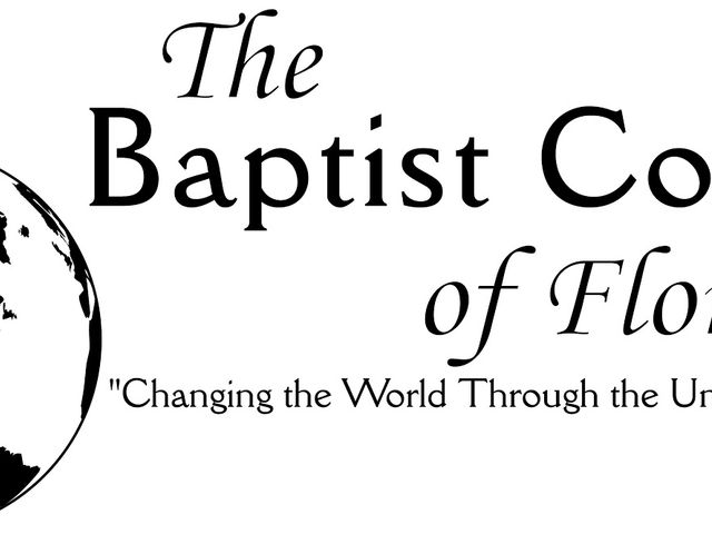 Photo of The Baptist College of Florida