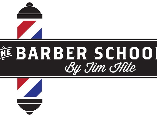 Photo of The Barber School