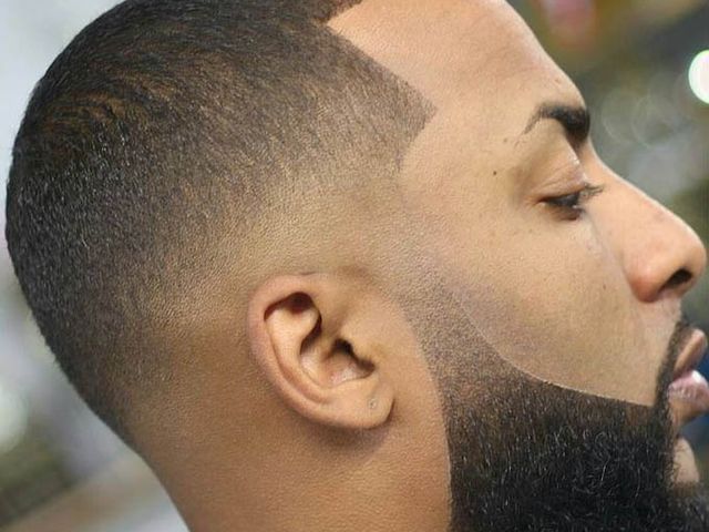 Photo of The Barber School