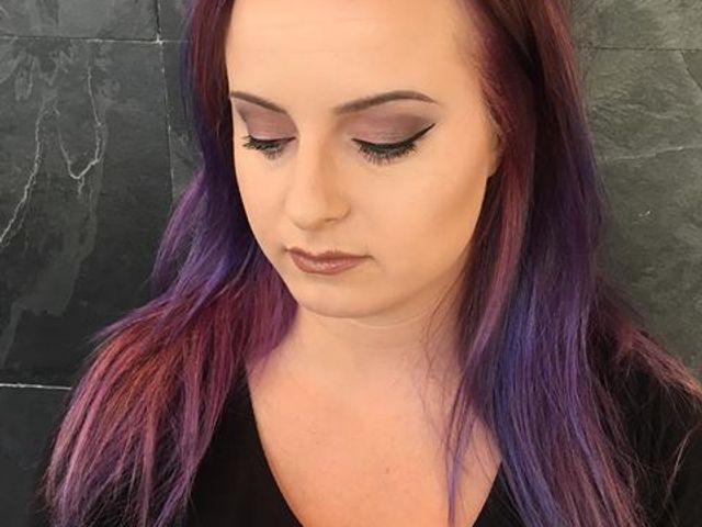 Photo of The Beauty Institute-Ambler