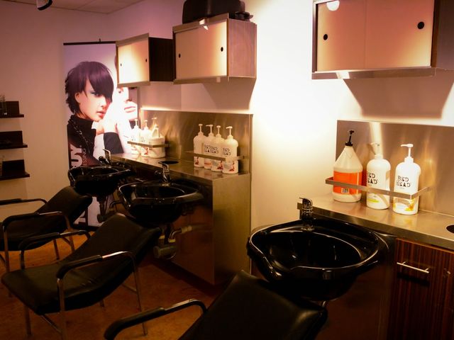 Photo of The Beauty Institute-Ambler