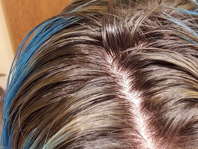 Photo of The Beauty Institute-Ambler