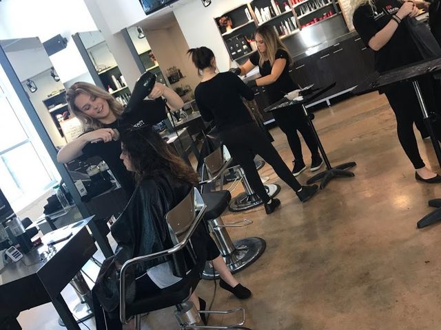 Photo of The Beauty Institute-Ambler