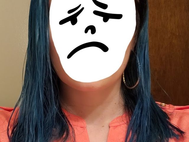 Photo of The Beauty Institute-Ambler