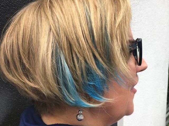 Photo of The Beauty Institute-Ambler