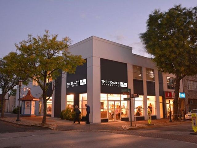 Photo of The Beauty Institute-Ambler