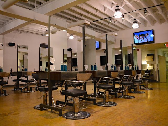 Photo of The Beauty Institute-Ambler