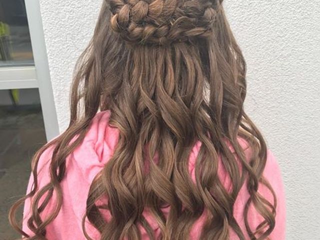 Photo of The Beauty Institute-Ambler