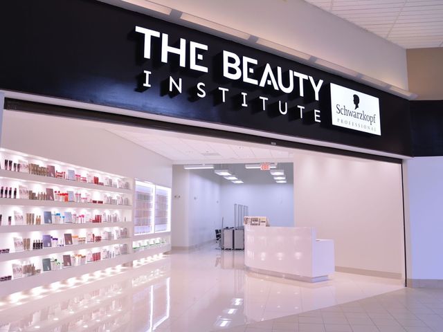 Photo of The Beauty Institute