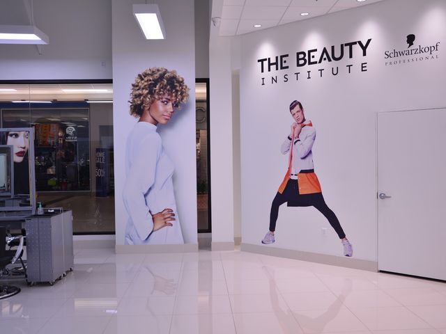 Photo of The Beauty Institute