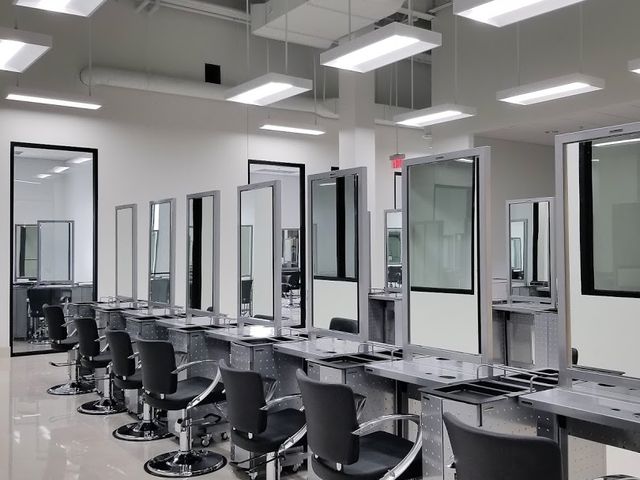 Photo of The Beauty Institute