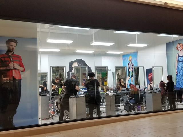 Photo of The Beauty Institute