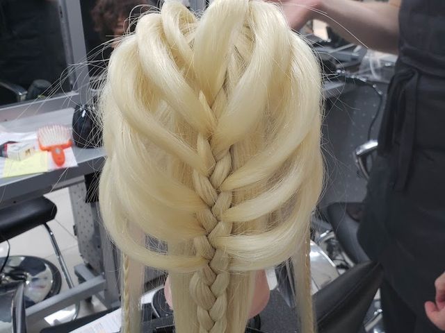 Photo of The Beauty Institute