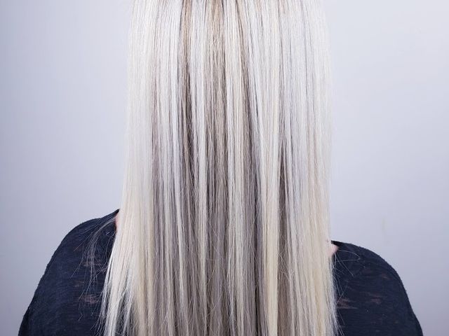 Photo of The Beauty Institute