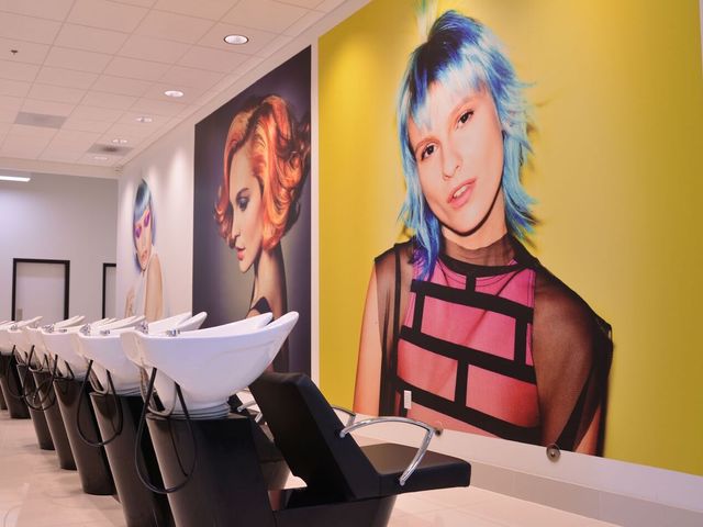 Photo of The Beauty Institute