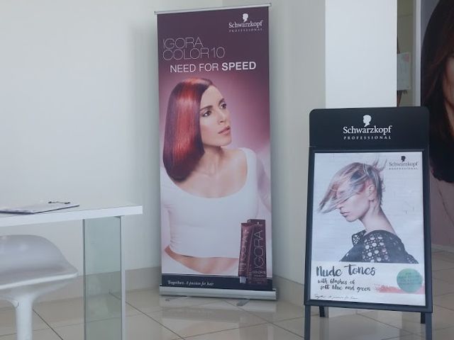 Photo of The Beauty Institute