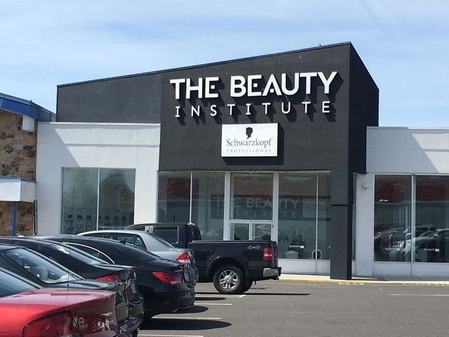 Photo of The Beauty Institute