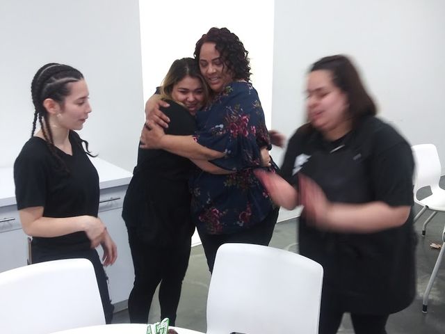 Photo of The Beauty Institute