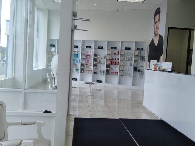 Photo of The Beauty Institute