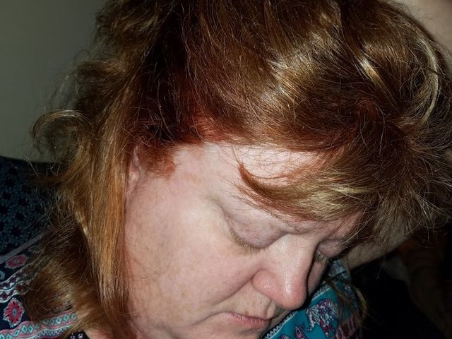 Photo of The Beauty Institute