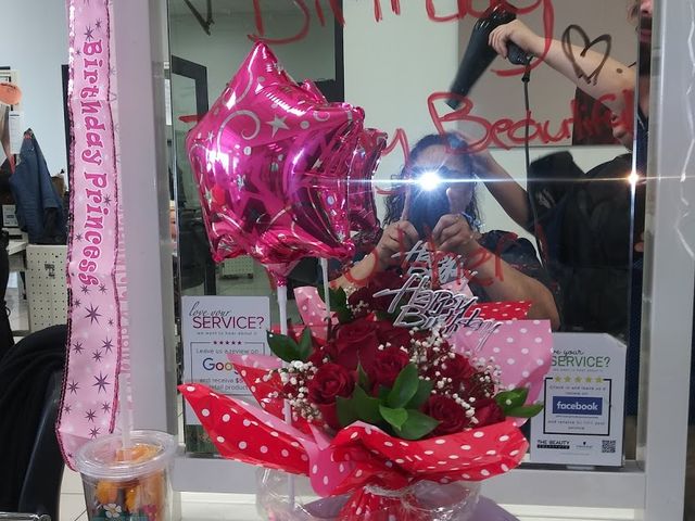 Photo of The Beauty Institute