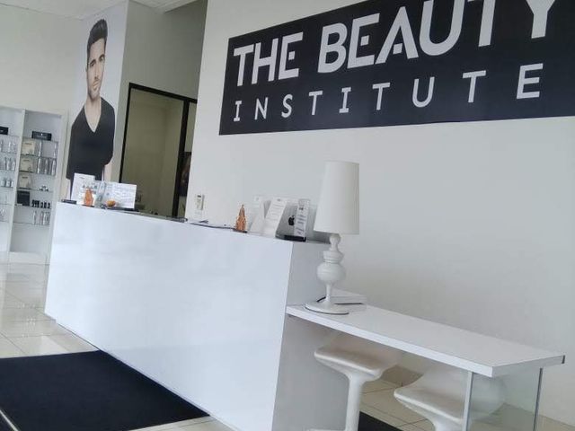 Photo of The Beauty Institute