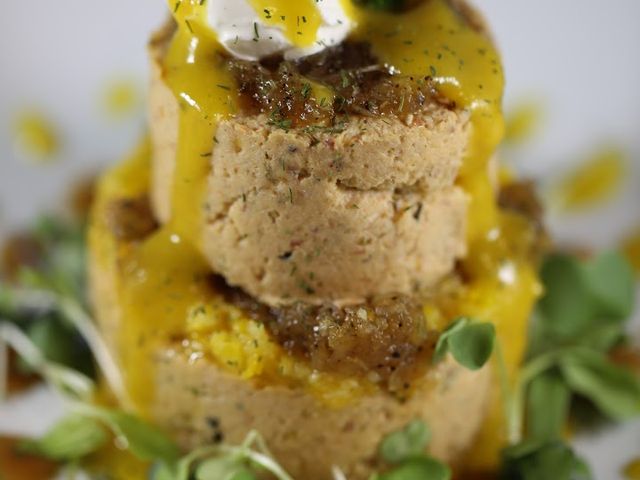 Photo of The Culinary School of Fort Worth