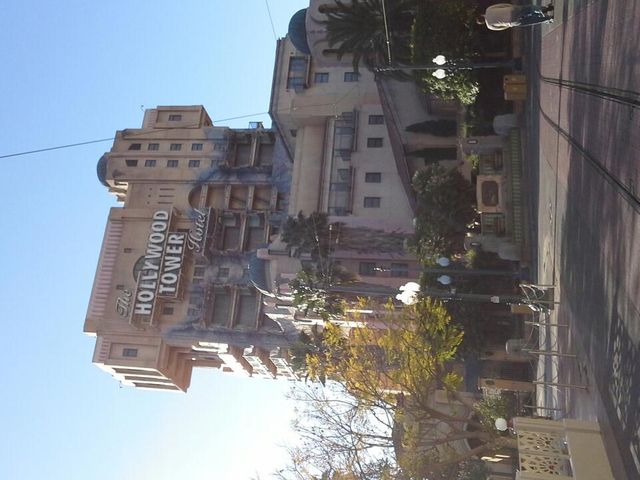 Photo of The Chicago School of Professional Psychology at Irvine