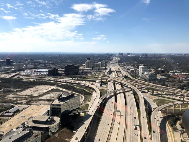 Photo of The College of Health Care Professions-Dallas