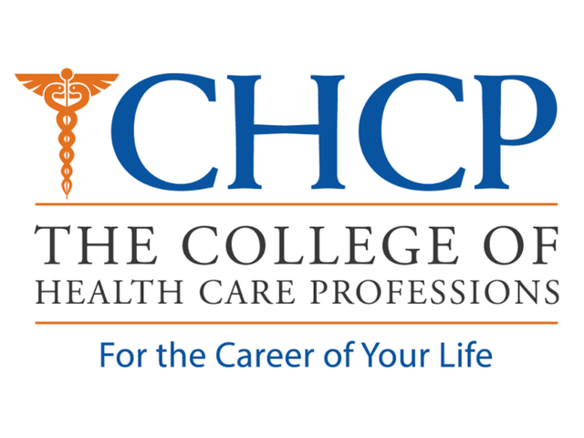 Photo of The College of Health Care Professions-Northwest