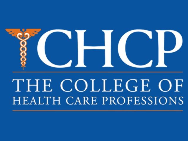 Photo of The College of Health Care Professions-Southwest Houston