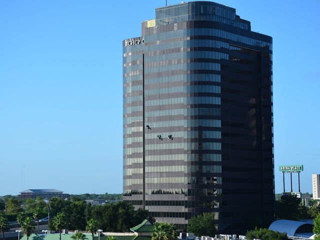 Photo of The College of Health Care Professions-Southwest Houston