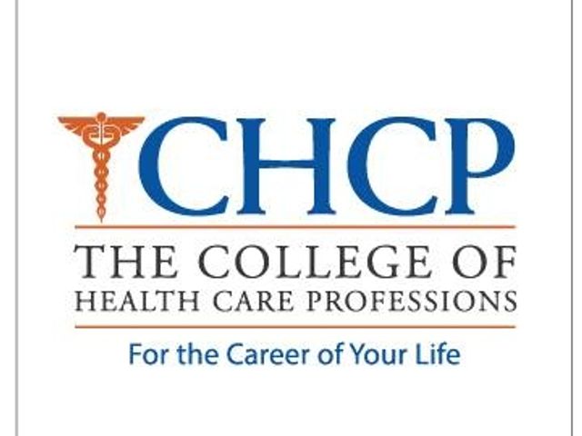 Photo of The College of Health Care Professions-Southwest Houston