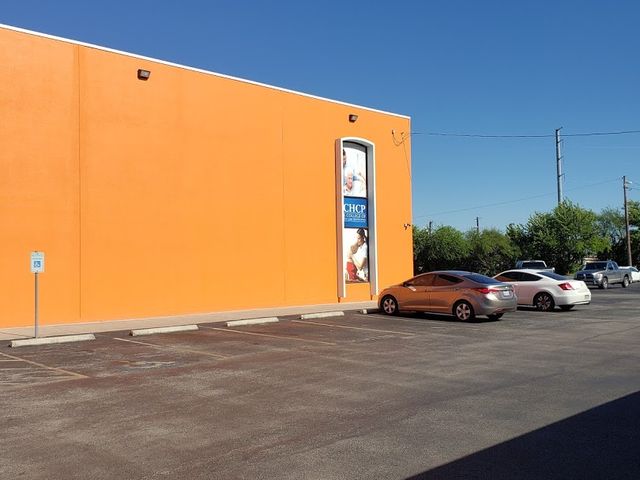 Photo of The College of Health Care Professions-San Antonio