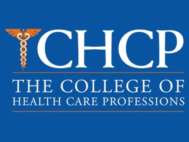 Photo of The College of Health Care Professions-San Antonio
