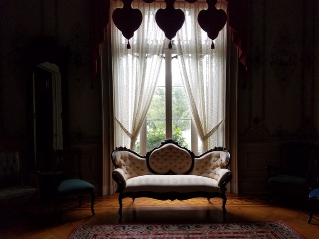 Photo of The College of New Rochelle