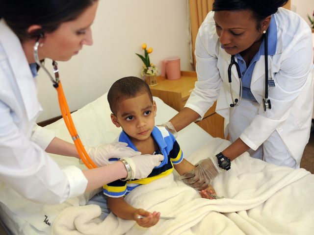 Photo of The College of New Rochelle