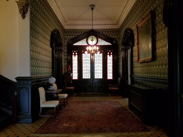 Photo of The College of New Rochelle