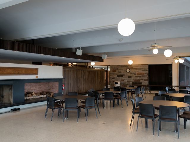 Photo of The College of Saint Scholastica