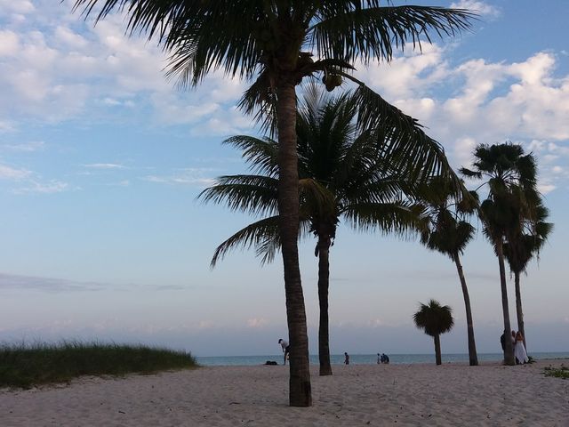Photo of The College of the Florida Keys