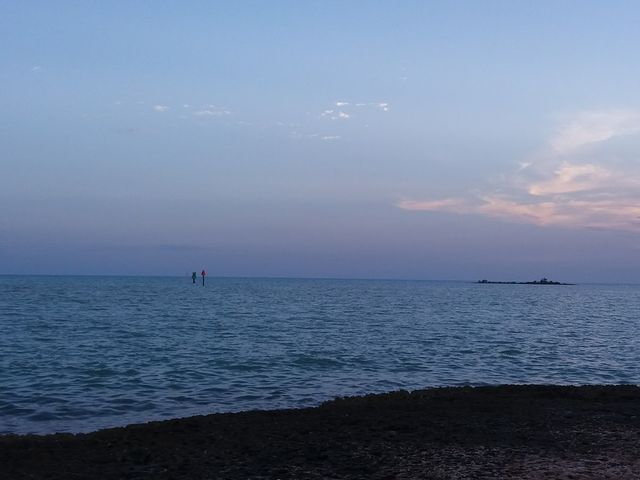 Photo of The College of the Florida Keys