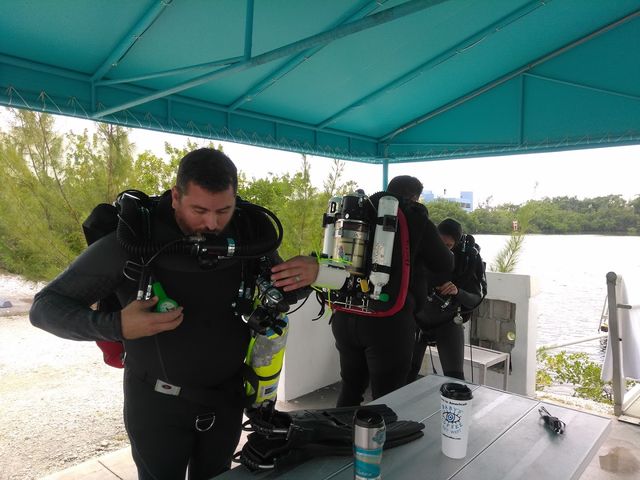 Photo of The College of the Florida Keys