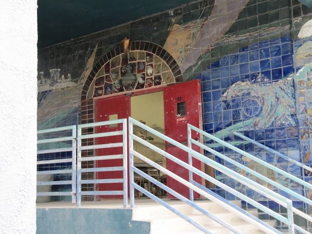 Photo of The College of the Florida Keys