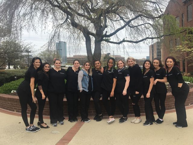 Photo of The Esthetic Institute