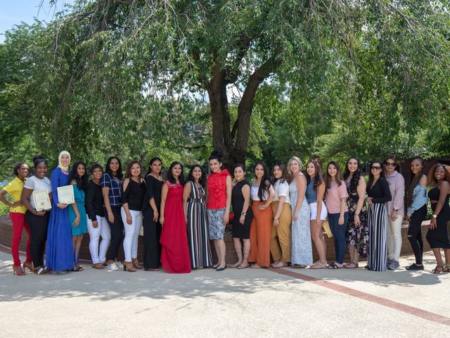 Photo of The Esthetic Institute