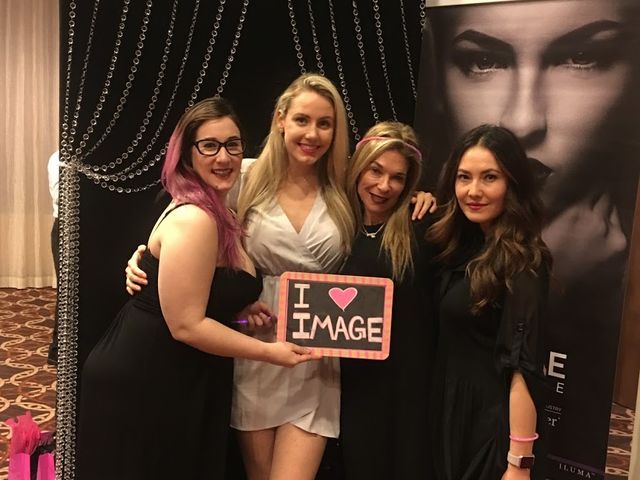 Photo of The Esthetic Institute