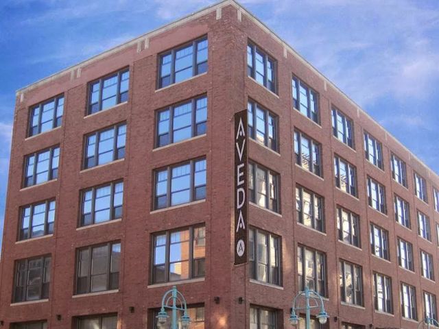 Photo of The Institute of Beauty and Wellness